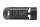 Clawgear Picatinny QD Mount &ndash; Anti-Rotation