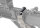 Clawgear Picatinny QD Mount &ndash; Anti-Rotation
