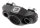 Clawgear M-LOK QD Mount &ndash; Anti-Rotation