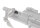 Clawgear M-LOK QD Mount &ndash; Anti-Rotation