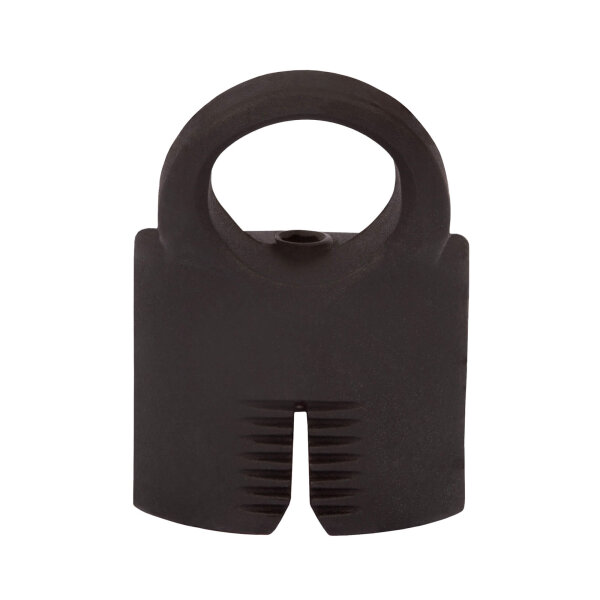IMI Defense Lanyard Loop Plug for Glock 43X, Glock 48