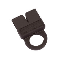 IMI Defense Lanyard Loop Plug for Glock 43X, Glock 48