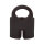 IMI Defense Lanyard Loop Plug for Glock 43X, Glock 48
