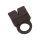 IMI Defense Lanyard Loop Plug for Glock 43X, Glock 48