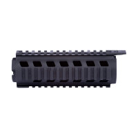 IMI Defense PCQ G2 &ndash; AR 15 Carbine Drop In Quad...