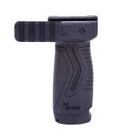 IMI Defense OVG-R Enhanced Tactical Rail Grip