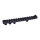 IMI Defense AR15/M4/M16 Handguard Picatinny rail schwarz