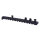 IMI Defense AR15/M4/M16 Handguard Picatinny rail schwarz