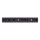 IMI Defense AR15/M4/M16 Handguard Picatinny rail schwarz