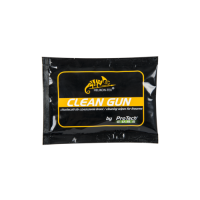 Helikon Tex Clean Gun Weapon Cleaning Wipes