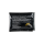 Helikon Tex Clean Gun Weapon Cleaning Wipes