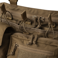 Helikon Tex Guardian Recce Chest Rig - Cordura