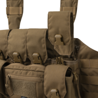 Helikon Tex Guardian Recce Chest Rig - Cordura