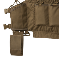 Helikon Tex Guardian Recce Chest Rig - Cordura
