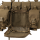 Helikon Tex Guardian Recce Chest Rig - Cordura