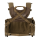 Helikon Tex Guardian Recce Chest Rig - Cordura