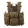 Helikon Tex Guardian Recce Chest Rig - Cordura