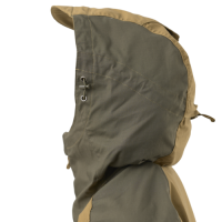 Helikon Tex Tracer Anorak Jacke - PolyCotton Stretch Ripstop