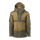 Helikon Tex Tracer Anorak Jacke - PolyCotton Stretch Ripstop