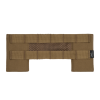 Helikon Tex Guardian Chest Panel - Cordura