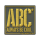Helikon Tex ABC Always Be Cool Patch  - Green