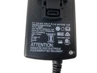 EXDK 3M Ladeger&auml;t Ladekabel f&uuml;r NiMH- und...