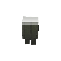 AGILITE Grenade Pouch