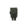 AGILITE Grenade Pouch