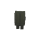 AGILITE Grenade Pouch