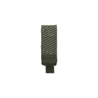 AGILITE Flash Bang/40mm Multi-Purpose Pouch