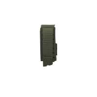 AGILITE Flash Bang/40mm Multi-Purpose Pouch