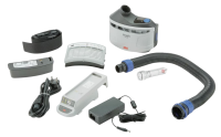 3M Versaflo TR315-E+ STARTER KIT TR302E SL ohne OVP