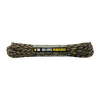 M-Tac Paracord 550 mil-spec