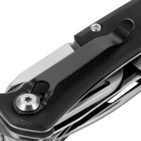 M-Tac Klappmesser Typ 9 (6 Werkzeuge)