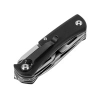 M-Tac Klappmesser Typ 9 (6 Werkzeuge)