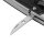 M-Tac Klappmesser Typ 9 (6 Werkzeuge)
