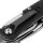 M-Tac Klappmesser Typ 9 (6 Werkzeuge)