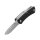 M-Tac Klappmesser Typ 9 (6 Werkzeuge)