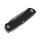 M-Tac Klappmesser Typ 9 (6 Werkzeuge)