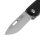 M-Tac Klappmesser Typ 9 (6 Werkzeuge)