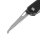 M-Tac Klappmesser Typ 9 (6 Werkzeuge)