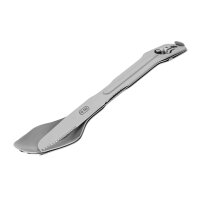 M-Tac Tischgeschirr set (3 Teile)