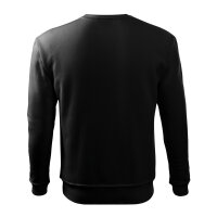 Tasmanian Tiger Logo Sweater
