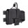 Tasmanian Tiger Security Pro Holster schwarz