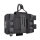 Tasmanian Tiger Security Pro Holster schwarz