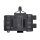 Tasmanian Tiger Security Pro Holster schwarz