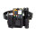 Tasmanian Tiger Security Pro Holster schwarz
