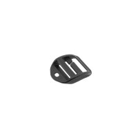 Tatonka Quick Attach Tension Lock 25 (2pcs)...