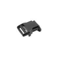 Tatonka Molle 4Way Champ SR-25 (2pcs) Molle-Schnalle
