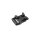 Tatonka Molle 4Way Champ SR-25 (2pcs) Molle-Schnalle